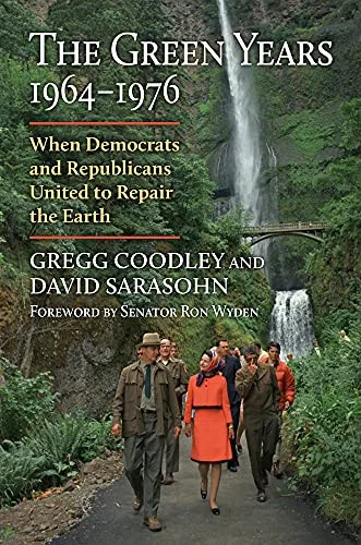 americanbookwarehouse9-37590