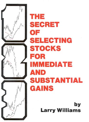 americanbookwarehouse9-37661