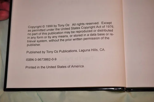 americanbookwarehouse9-37684