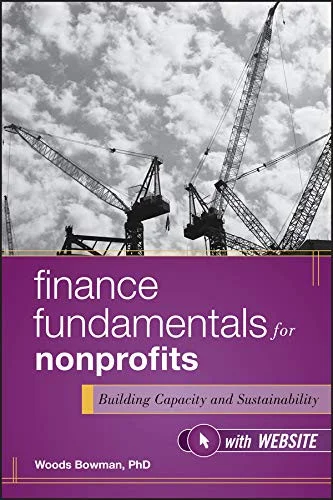 americanbookwarehouse9-37709