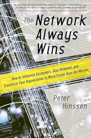 americanbookwarehouse9-37811