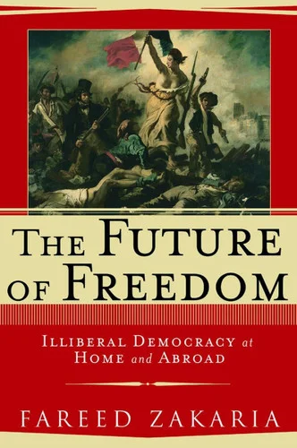 americanbookwarehouse9-37831