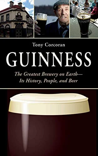 americanbookwarehouse9-37954