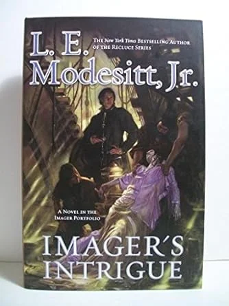 americanbookwarehouse9-38199