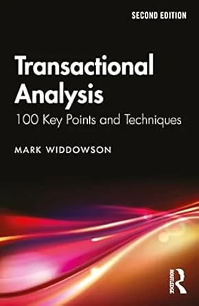 americanbookwarehouse9-38422