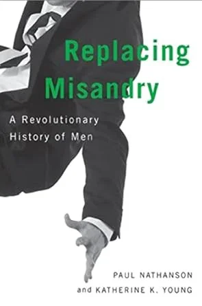 americanbookwarehouse9-3871