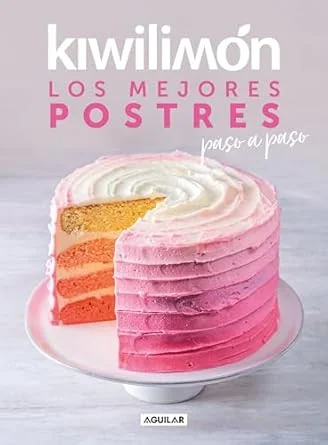 americanbookwarehouse9-38810