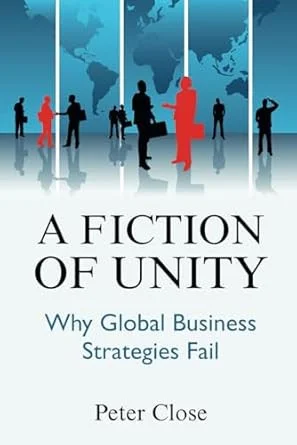 americanbookwarehouse9-38905