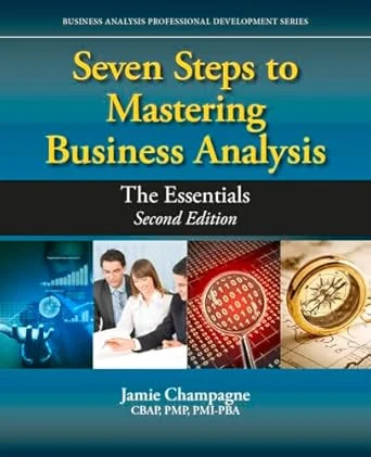 americanbookwarehouse9-39005