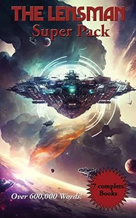 americanbookwarehouse9-39049