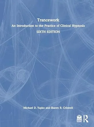 americanbookwarehouse9-39136