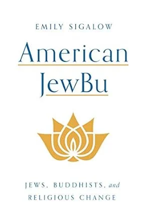 americanbookwarehouse9-39451