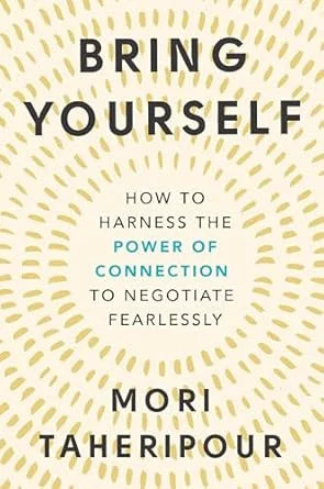 americanbookwarehouse9-39524