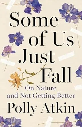 americanbookwarehouse9-3980