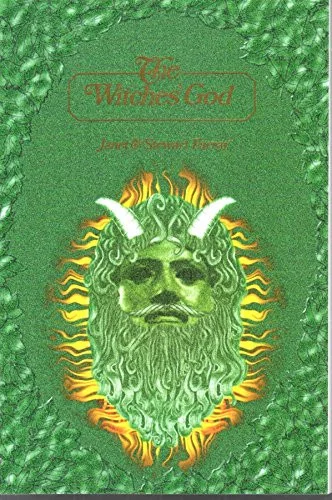 americanbookwarehouse9-39911