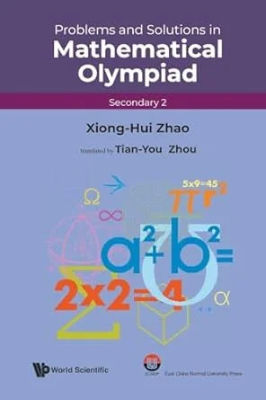 americanbookwarehouse9-39941