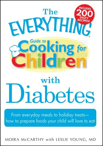 americanbookwarehouse9-39989
