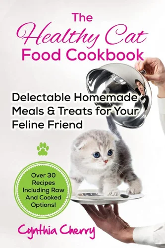 americanbookwarehouse9-40036