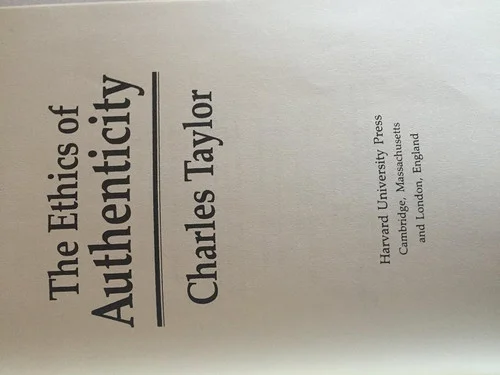 americanbookwarehouse9-40069