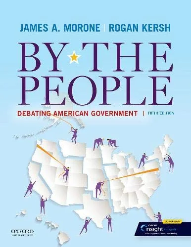 americanbookwarehouse9-40239