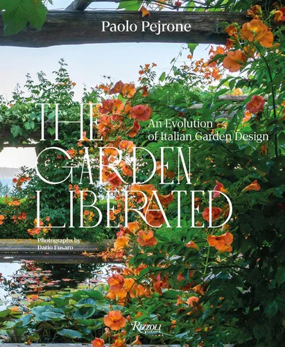 americanbookwarehouse9-40377