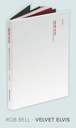 americanbookwarehouse9-40381