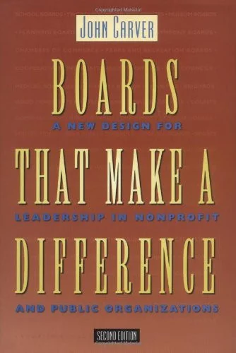 americanbookwarehouse9-40402