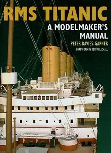 americanbookwarehouse9-4064