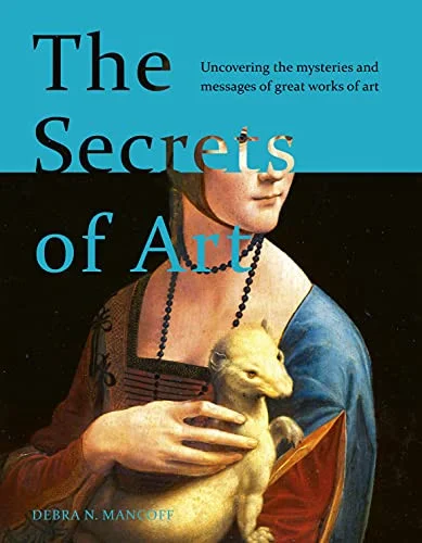 americanbookwarehouse9-40810