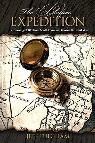 americanbookwarehouse9-41235