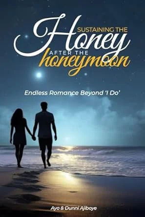 americanbookwarehouse9-41394