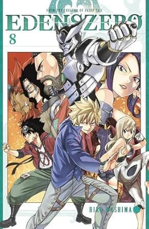 americanbookwarehouse9-41509