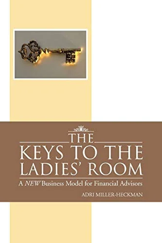 americanbookwarehouse9-41585