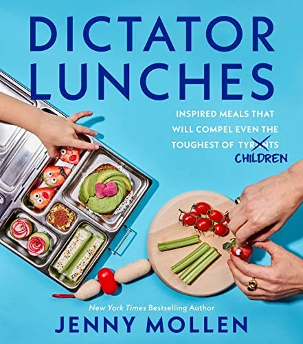 americanbookwarehouse9-41724