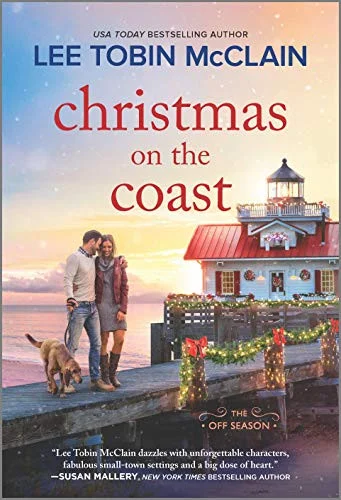 americanbookwarehouse9-41765