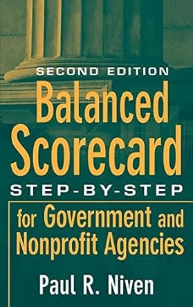 americanbookwarehouse9-41979