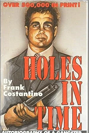 americanbookwarehouse9-42224