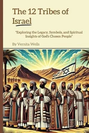americanbookwarehouse9-42228