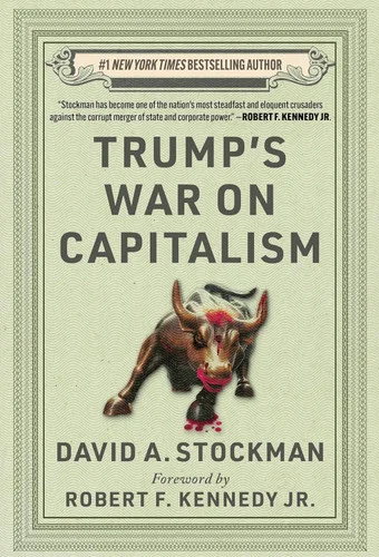 americanbookwarehouse9-42406