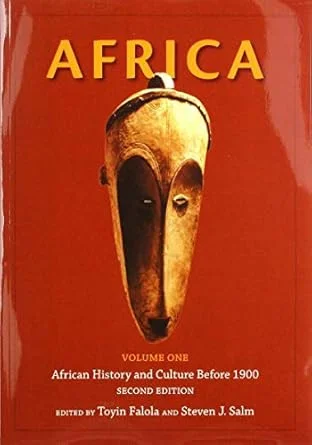 americanbookwarehouse9-42483