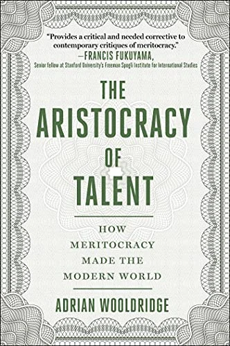 americanbookwarehouse9-43173