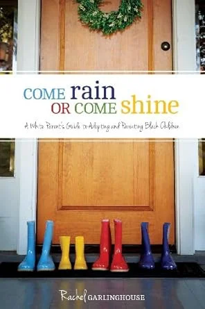 americanbookwarehouse9-43294