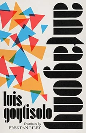 americanbookwarehouse9-4364