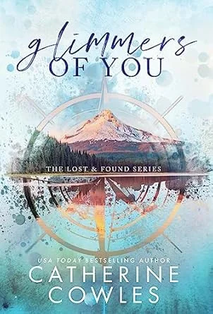 americanbookwarehouse9-44096