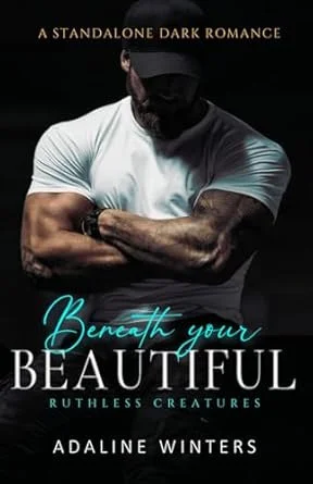 americanbookwarehouse9-4417