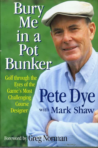 americanbookwarehouse9-44171