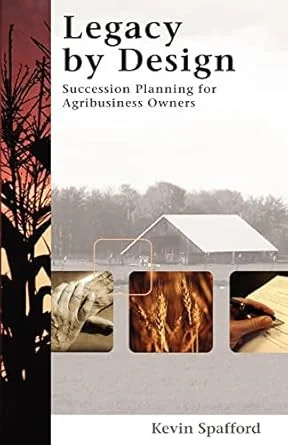 americanbookwarehouse9-44204