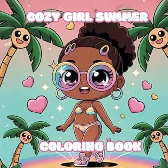 americanbookwarehouse9-44340