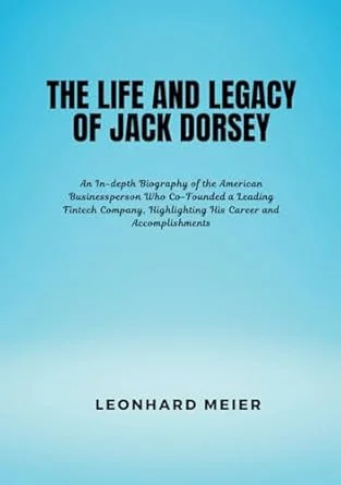 americanbookwarehouse9-44495