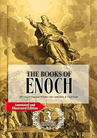 americanbookwarehouse9-44568